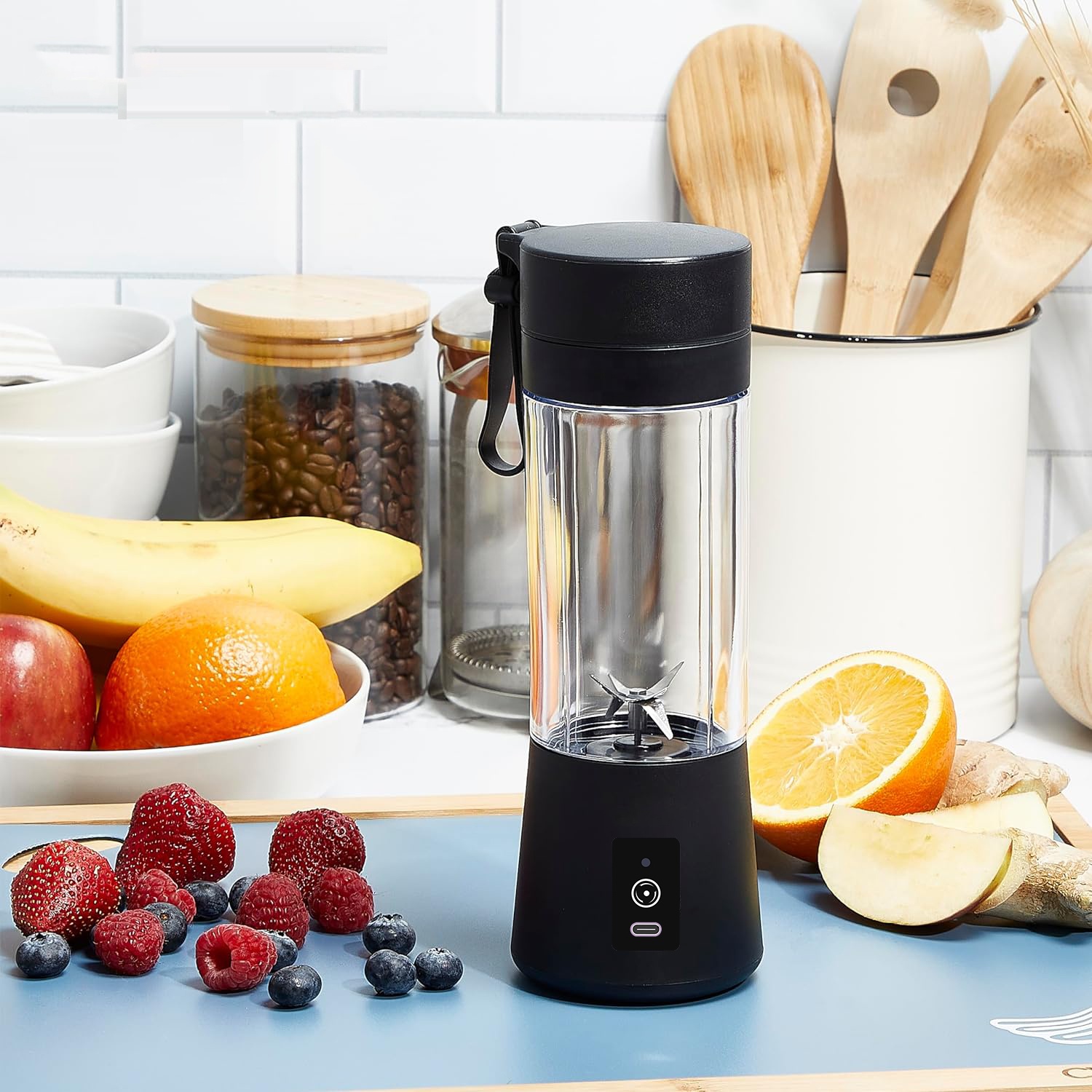 Kitchen Appliances In - Бестселлер от производителя: компактный кухонный прибор