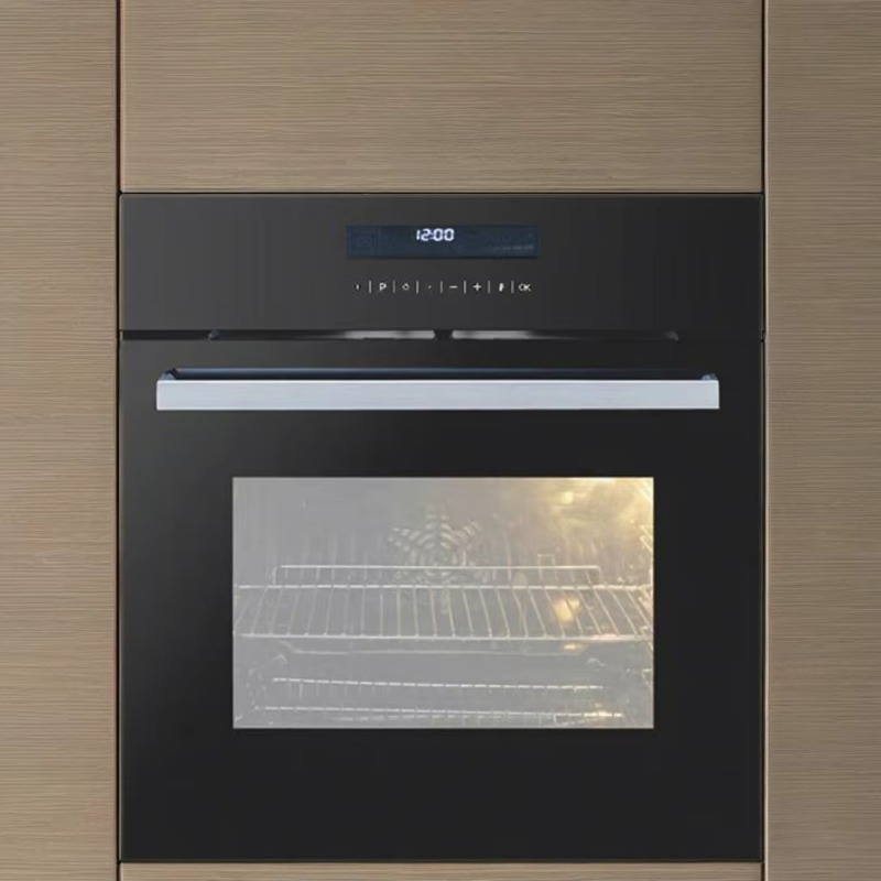 Горячая распродажа: встраиваем – обзор и цена Kitchen Appliances In