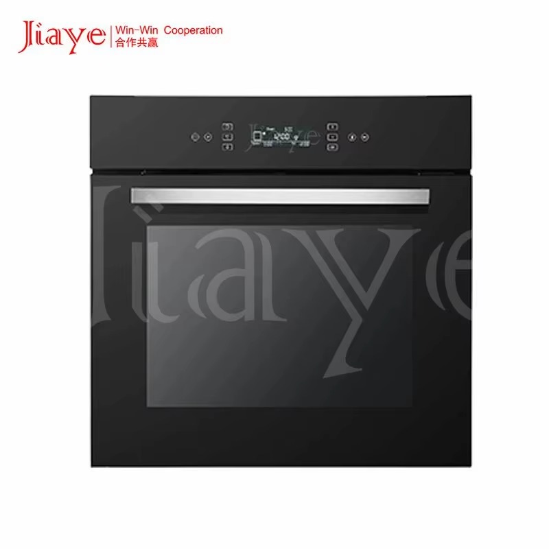 Горячая распродажа: встраиваем – обзор и цена Kitchen Appliances In