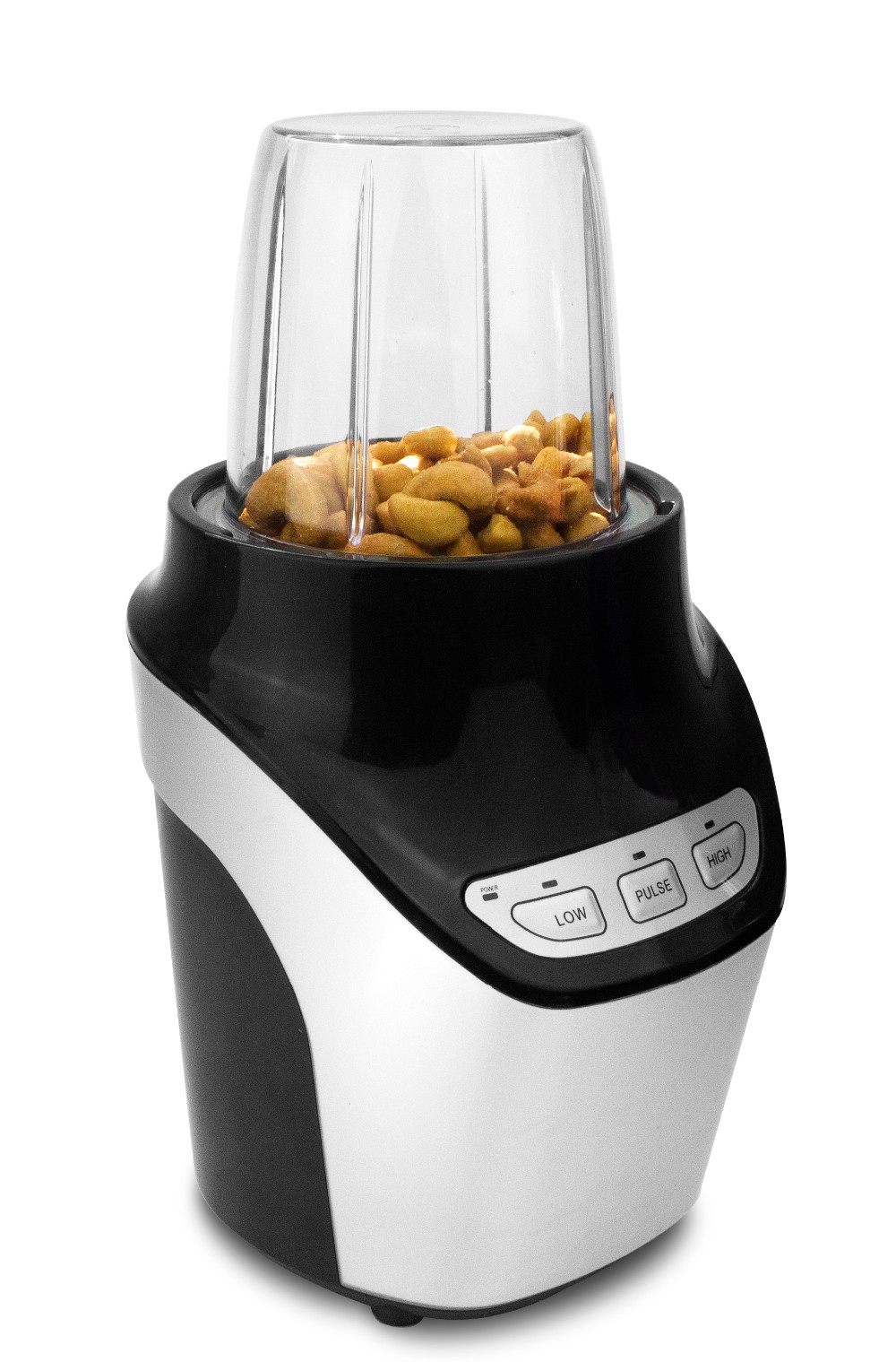 Профессиональный кухонный блен – обзор и цена Blender