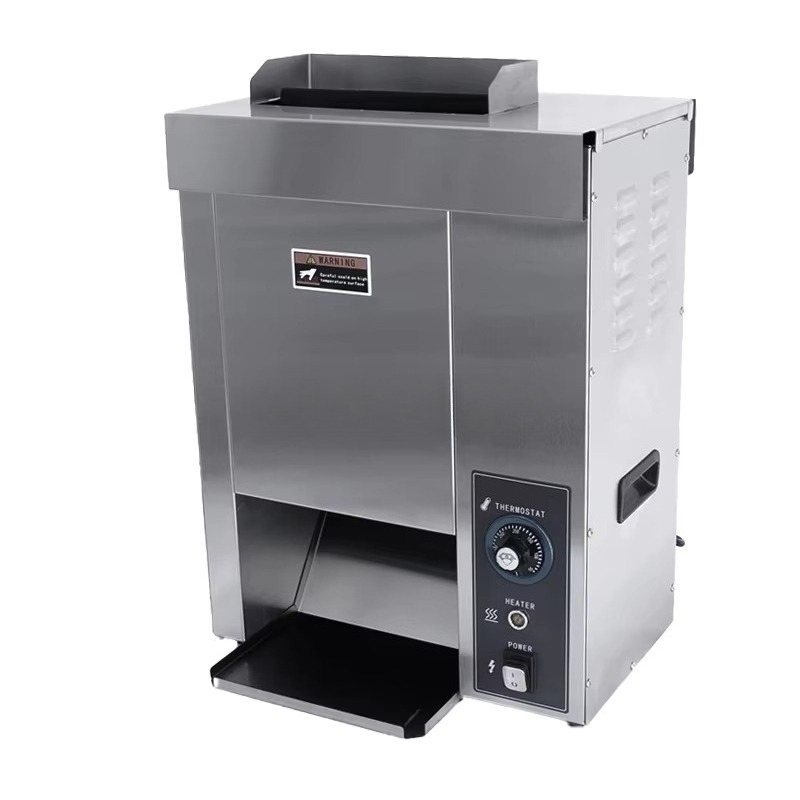 Электрическая тостерница для б – обзор и цена Toaster