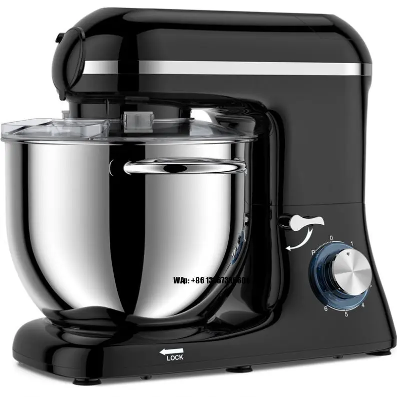 Кухонный прибор: планетарный м – обзор и цена Kitchen Appliances In