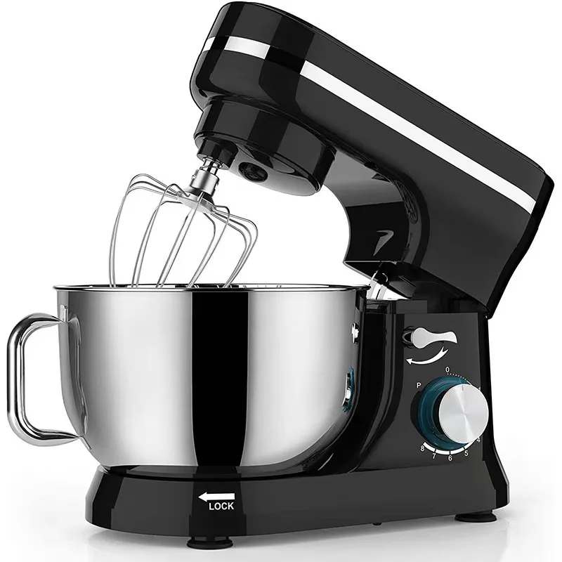 Кухонный прибор: планетарный м – обзор и цена Kitchen Appliances In