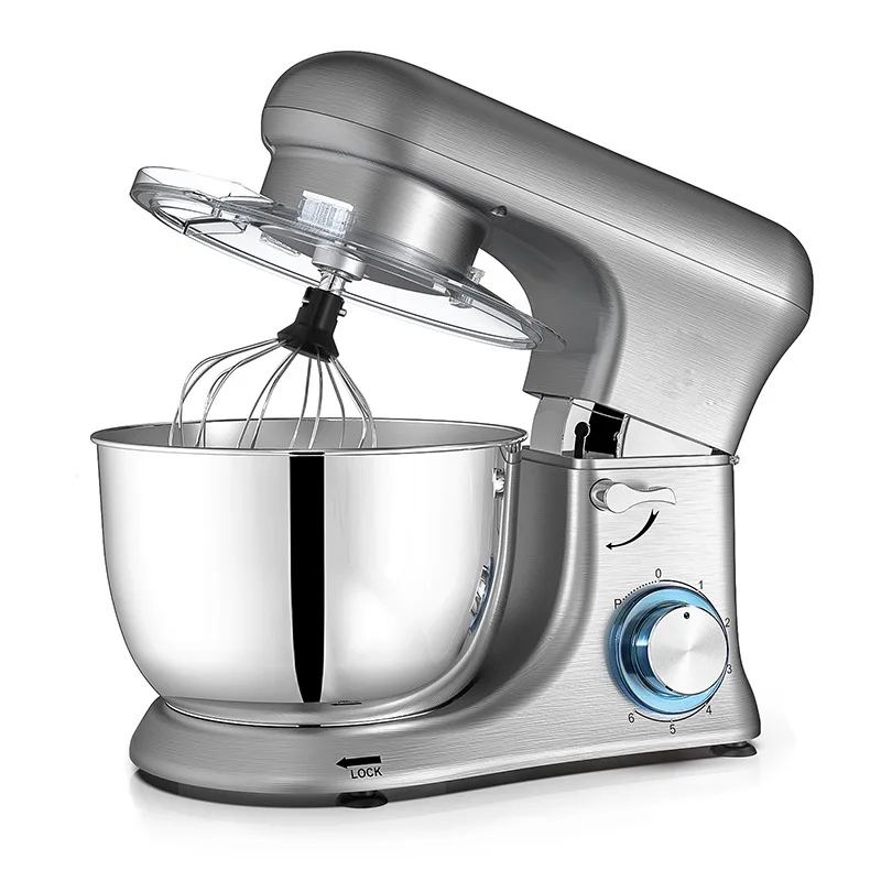 Кухонный прибор: планетарный м – обзор и цена Kitchen Appliances In