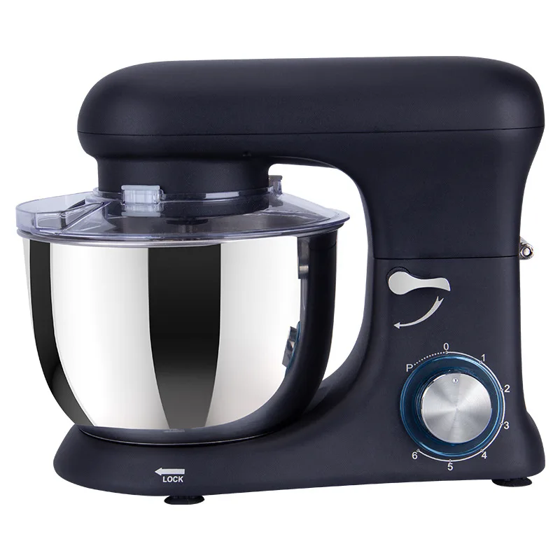 Кухонный прибор: планетарный м – обзор и цена Kitchen Appliances In