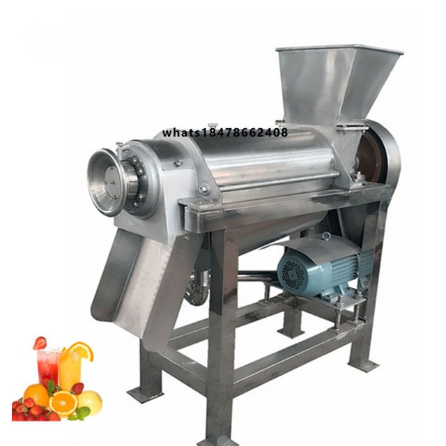 Высокопроизводительная электри – обзор и цена Juicer