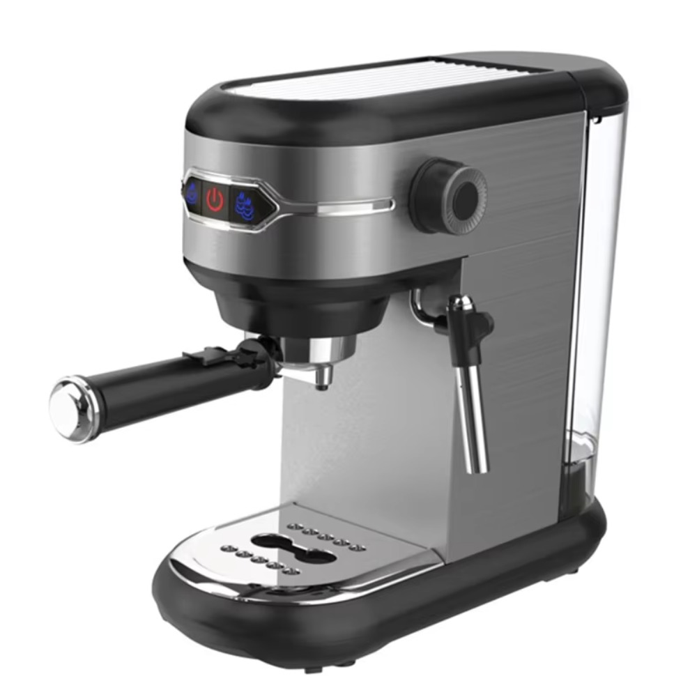 Коммерческая электрическая коф – обзор и цена Coffee Maker