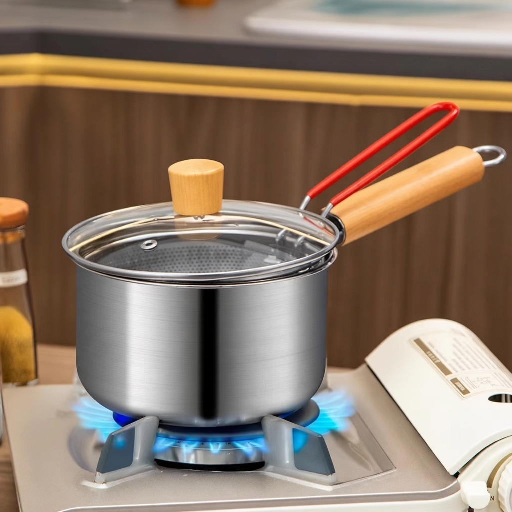 Фритюрница из нержавеющей стал – обзор и цена Rice Cooker