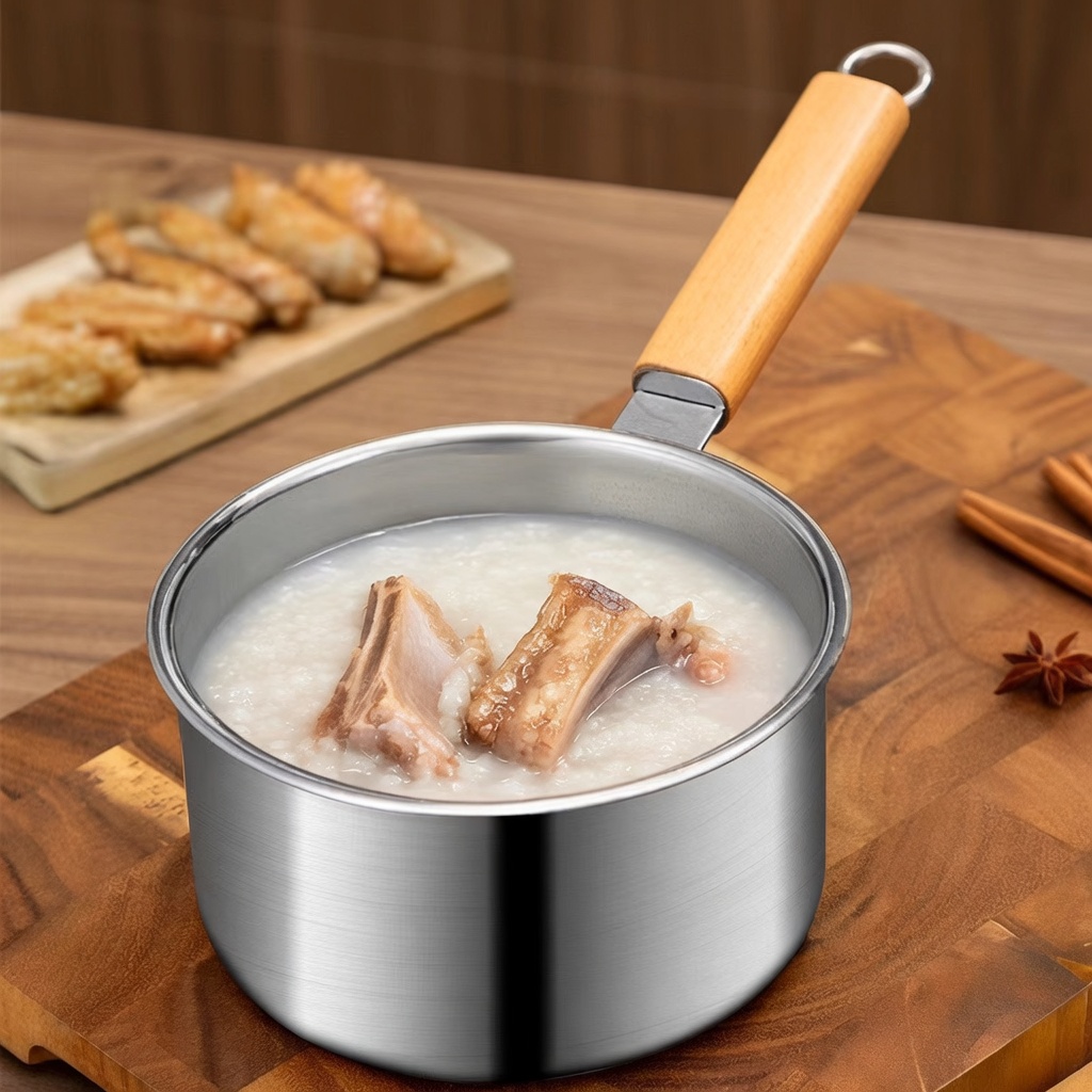 Фритюрница из нержавеющей стал – обзор и цена Rice Cooker