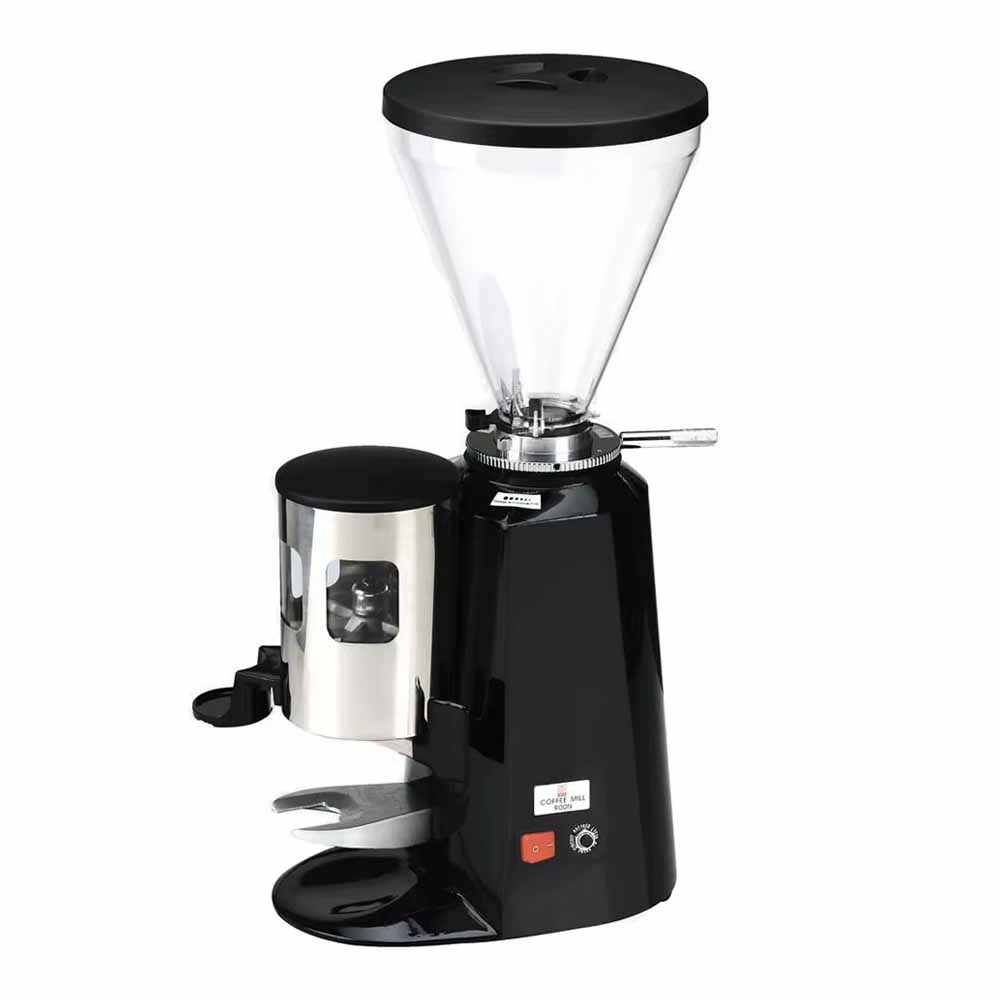 Коммерческая электрическая коф – обзор и цена Coffee Maker