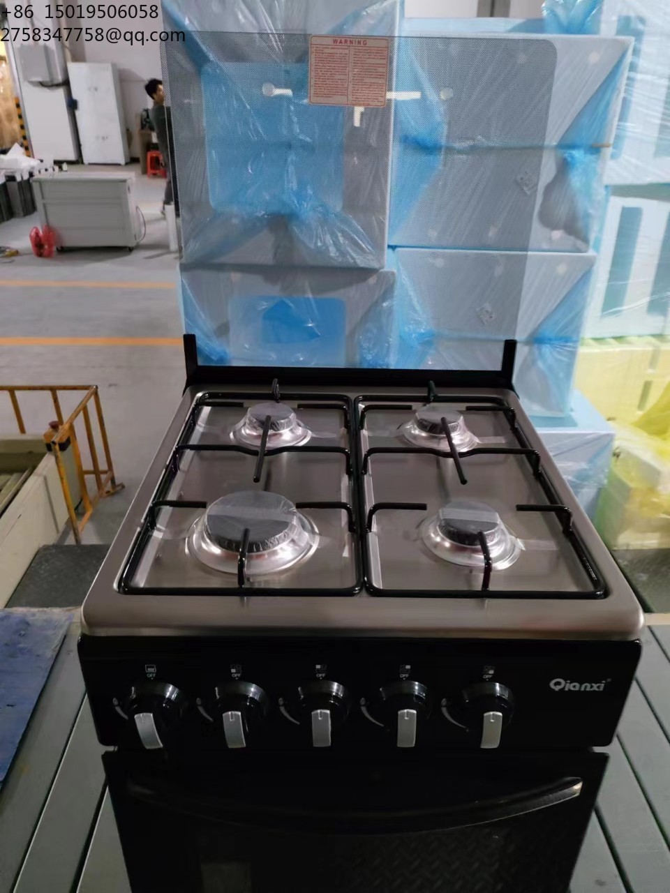 Отдельностоящая индукционная э – обзор и цена Induction Cooker