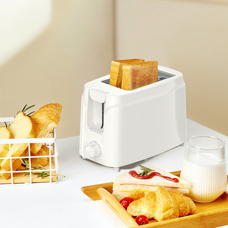 Электрическая тостерная печь и – обзор и цена Toaster