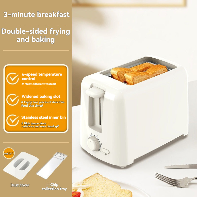 Электрическая тостерная печь и – обзор и цена Toaster