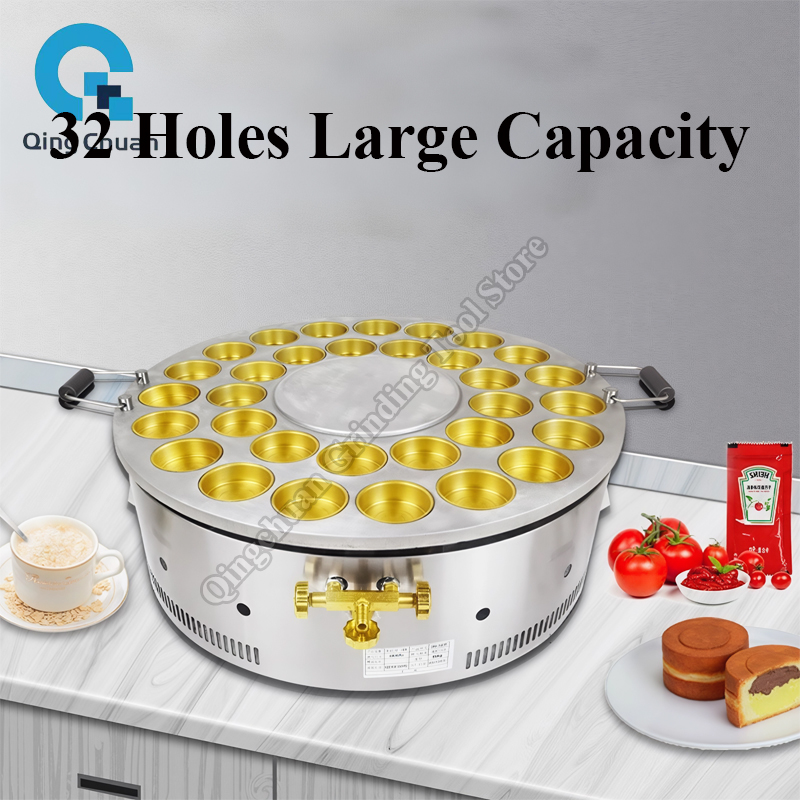 Профессиональная газовая машин – обзор и цена Kitchen Appliances In