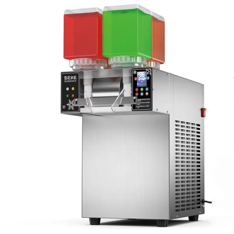 Кофейная машина для приготовле – обзор и цена Coffee Maker