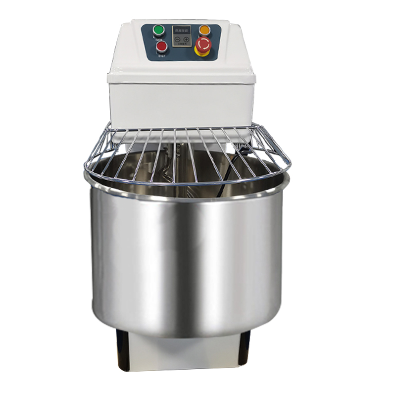 Многофункциональный профессион – обзор и цена Stand Mixer
