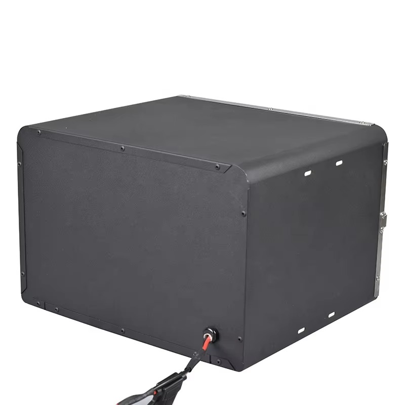 Профессиональная автомобильная – обзор и цена Toaster