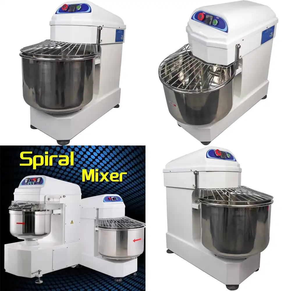 Горячая распродажа 2026 года # – обзор и цена Kitchen Appliances In